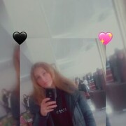  ,  , 21