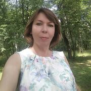 ���������� ������, ���� ������� �����, 51 ���, ������������ ��� ������, ����� � ���������