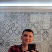 ���������� ������, ���� ������� ���, 38 ���, ������������ ��� ������, ����� � ���������