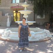  ,   , 60 ,   ,   , c 