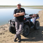  ,   Alex, 55 ,   ,   , c 