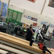 ���������� ������, ���� ������� ����, 26 ���, ������������ ��� ������, ����� � ���������, c�������� ���������