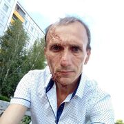  ,   Serega, 27 ,   ,   , c , 