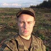 ���������� �������, ���� ������� ������, 31 ���, ������������ ��� ������, ����� � ���������, c�������� ���������