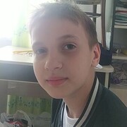   ,  , 24