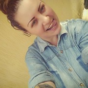  ,  , 28