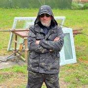 ���������� ����, ���� ������� ���������, 37 ���, ������������ ��� ������, ����� � ���������, c�������� ���������, ���������