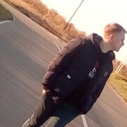 ���������� ������, ���� ������� ���������, 31 ���, ������������ ��� ������, ����� � ���������, c�������� ���������