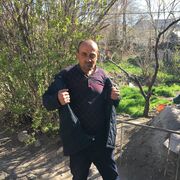 ���������� ������, ���� ������� Armen, 41 ���, ������������ ��� ������, ����� � ���������, c�������� ���������, ���������