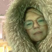 ������, �����-���������