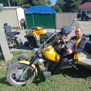  ,   , 42 ,   ,   , c 