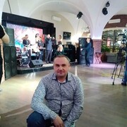  ,   , 40 ,     , c 