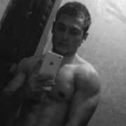 ���������� �������, ���� ������� ��������, 32 ����, ������������ ��� ������, ����� � ���������, c�������� ���������