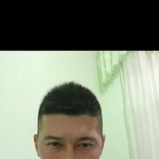 ���������� �������, ���� ������� �����, 34 ����, ������������ ��� ������, ����� � ���������, c�������� ���������, ���������