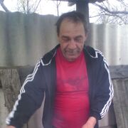  ,   , 58 ,   , 