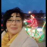  Dortmund,   Vera, 57 ,     , c 