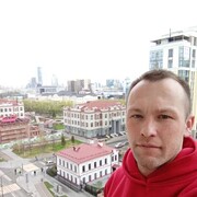 ���������� ������������, ���� ������� Ivan, 31 ���, ������������ ��� c�������� ���������, ���������