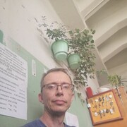  ,   , 50 ,     , c 
