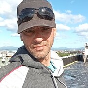  -,   , 43 ,   ,   
