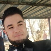  ,   Kamil, 29 ,     , c 