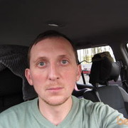 ���������� ������, ���� ������� �����, 47 ���, ������������ ��� ������, ����� � ���������, c�������� ���������