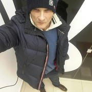  ,   , 45 ,   ,   , c 