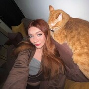  ,   , 23 ,   ,   , c , 