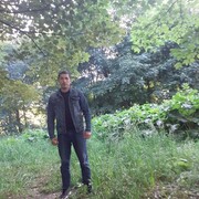 ���������� �������, ������� Ilyosjon, 27