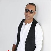 ���������� ��������, ���� ������� Fatex, 36 ���, ������������ ��� ������, ����� � ���������, c�������� ���������, ���������