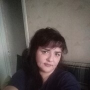  ,   , 48 ,   c 