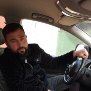 ���������� ��������, ���� ������� ����, 34 ����, ������������ ��� ������, ����� � ���������, c�������� ���������, ���������