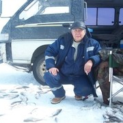 ���������� �����, ���� ������� ������, 63 ����, ������������ ��� ������, ����� � ���������, c�������� ���������