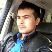 ���������� �������, ���� ������� ������������, 40 ���, ������������ ��� ���������