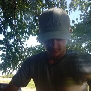  ,   Vova, 21 ,   , c 