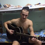 ���������� �������, ���� ������� ������, 27 ���, ������������ ��� ������, ����� � ���������