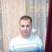  ,   , 51 ,     , c 