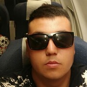 ,   Qarshe, 29 ,   ,   