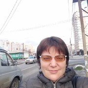 ���������� �������, ���� ������� �������, 48 ���, ������������ ��� ������, ����� � ���������, c�������� ���������