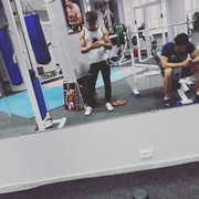 ���������� ������, ���� ������� Maksat, 31 ���, ������������ ��� ������, ���������