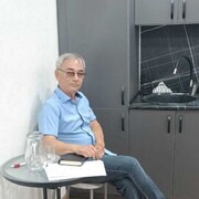  --,   , 60 ,   ,   , c , 