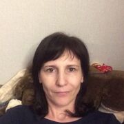  ,   , 49 ,   