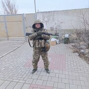  ,   , 41 ,     , c 
