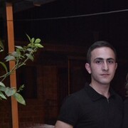 ���������� ������, ���� ������� Samvel, 32 ����, ������������ ��� ������, ����� � ���������, c�������� ���������