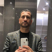  ,  omar, 41