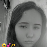 ���������� ������, �������