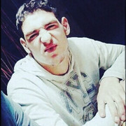  ,   Artur, 30 ,   ,   , c 