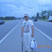 ,   , 62 ,   ,   