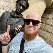 ���������� �����������, ���� ������� ����, 37 ���, ������������ ��� ������, ����� � ���������