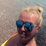 ���������� �����-���������, ���� ������� ����, 41 ���, ������������ ��� ������, ����� � ���������, c�������� ���������, ���������