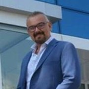  ,   Wales Alex, 58 ,   ,   , c 